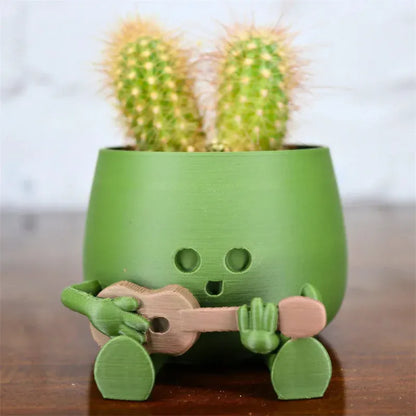 jardinières pour balcon | Marven