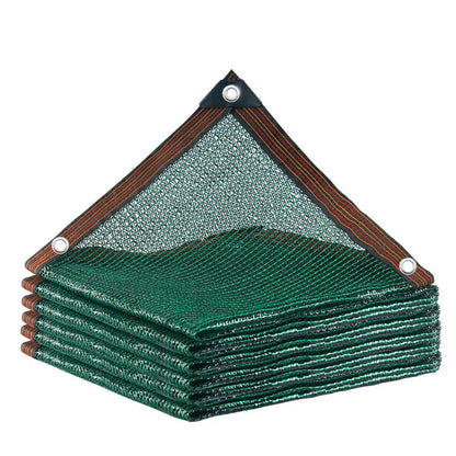 brise vue jardinière terrasse | finition soignée et pratique