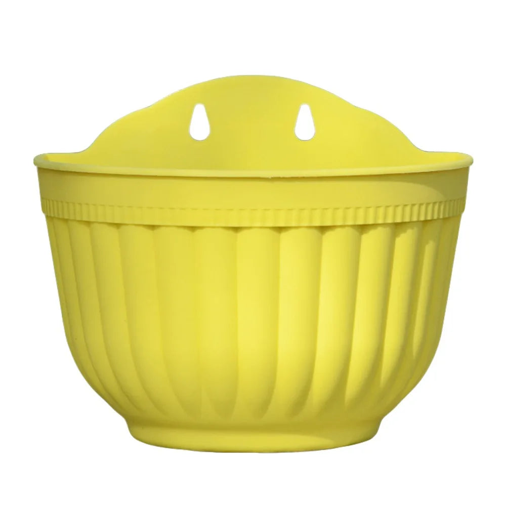 jardinieres sur muret | Varelia