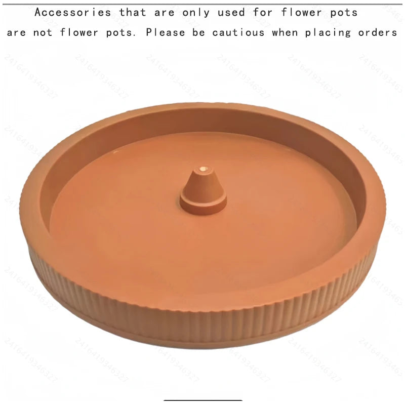 Fraisier pour jardinière | Arvelis