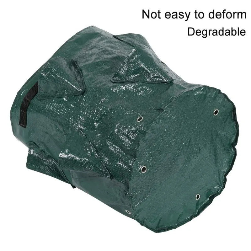 Jardinière fraisier | Loryal