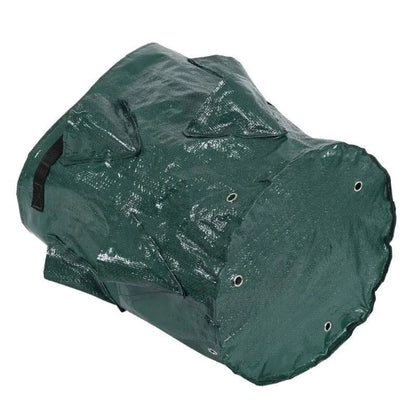 jardinière fraisier | Loryal