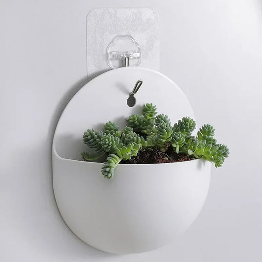 jardiniere sur muret | Coren