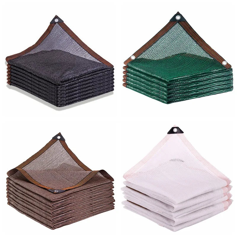 brise vue jardiniere | finition soignée et pratique