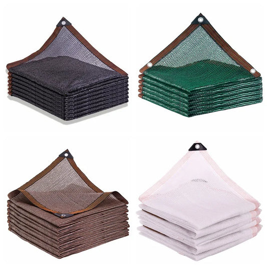 brise vue jardiniere | finition soignée et pratique