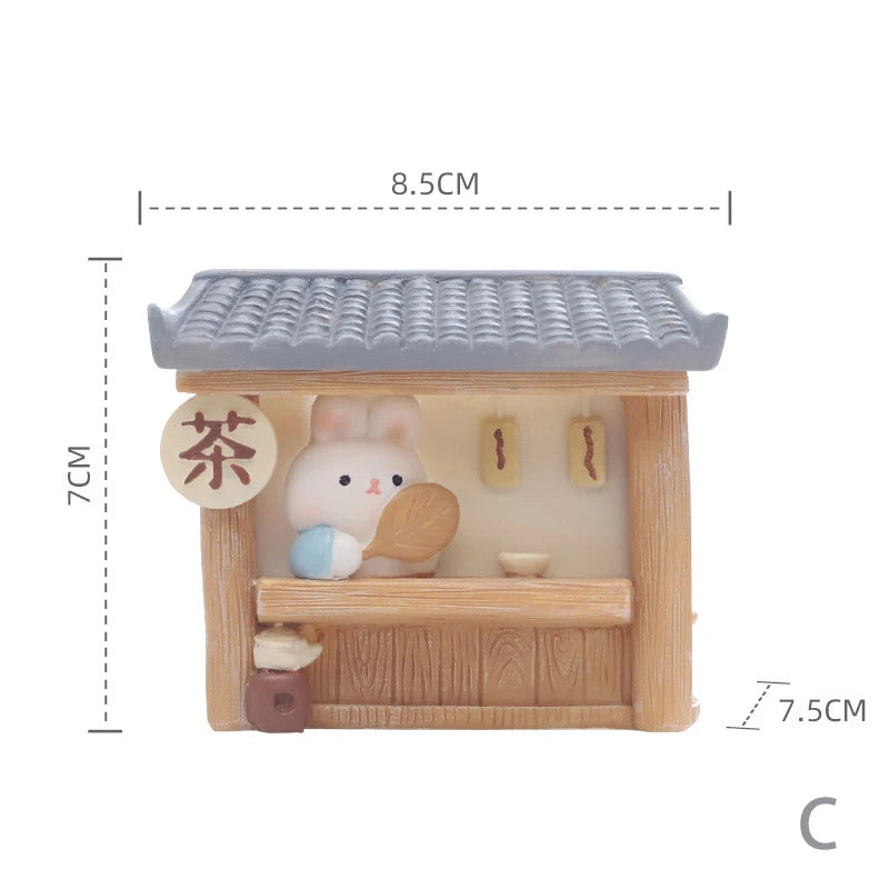 Jardinière pour balcon | Sylren