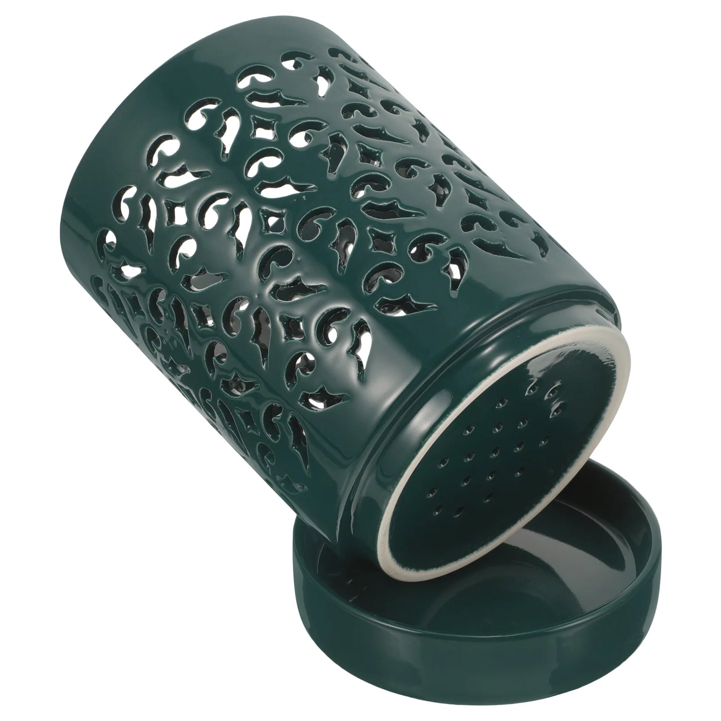 jardiniere fenetre exterieur | Lorysia