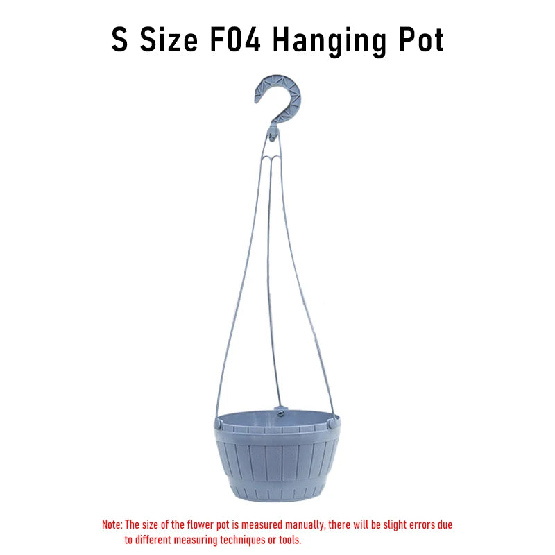 Jardinière d'intérieur | Look contemporain