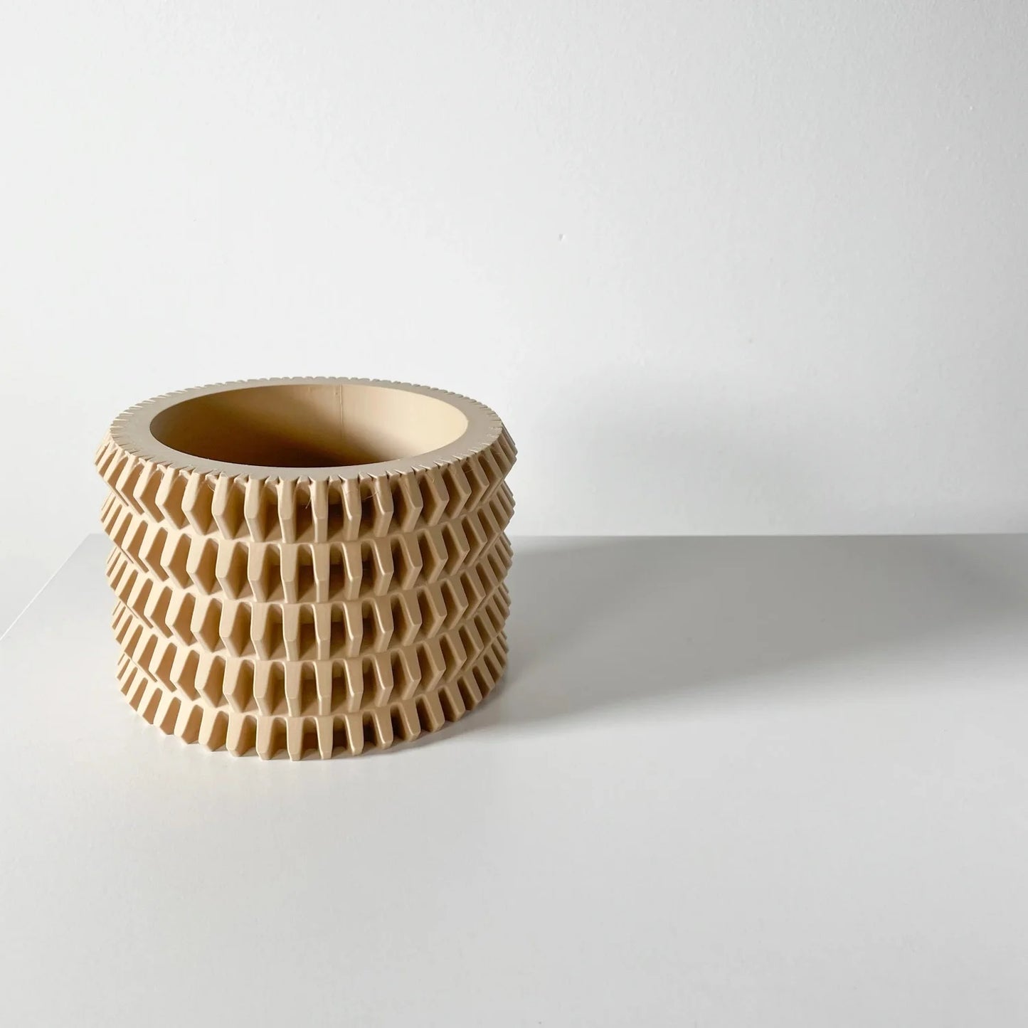 Jardinières de balcon | Ferelis