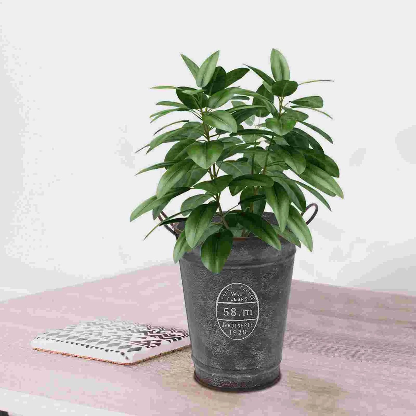 Jardinière de fenêtre | Caliora