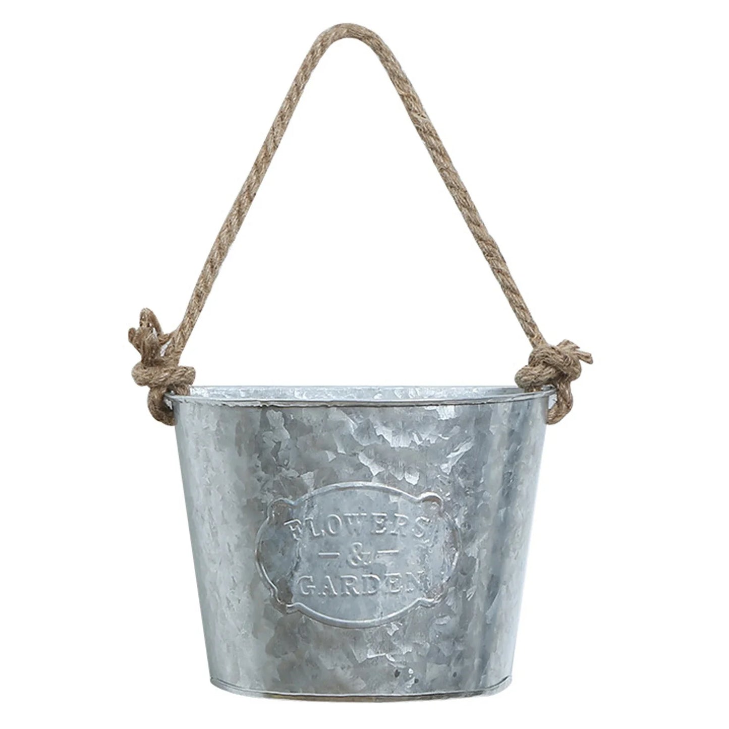 jardiniere murale exterieur | Ardelis