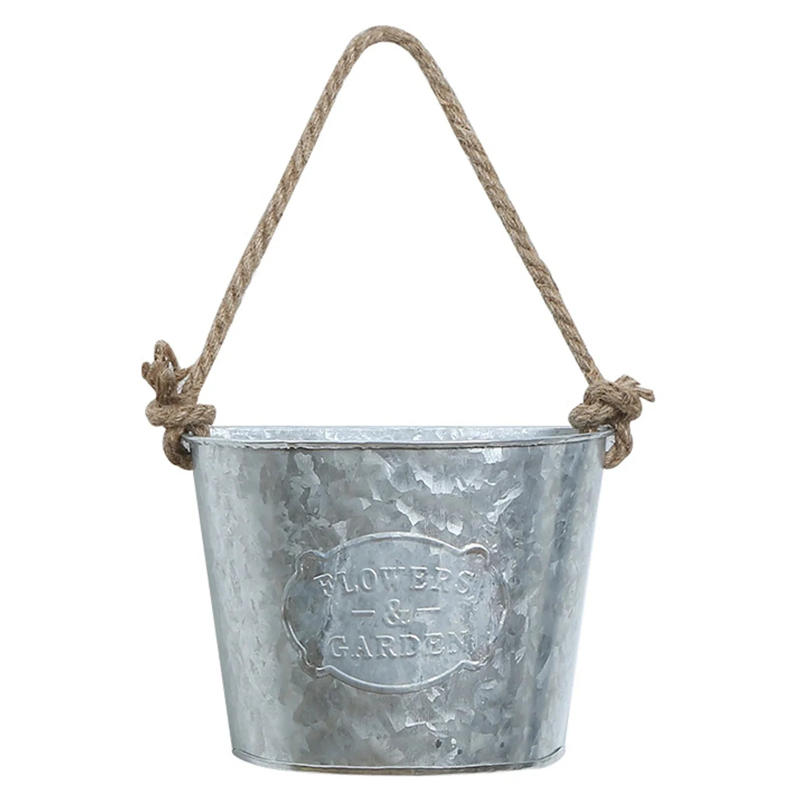 jardiniere murale exterieur | Ardelis