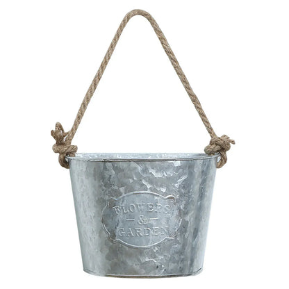 jardiniere murale exterieur | Ardelis