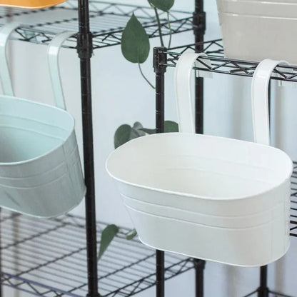 jardinières muret | Thalior