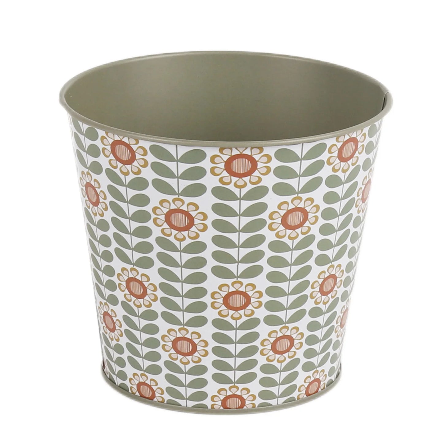 jardiniere bois pour terrasse | Meliora