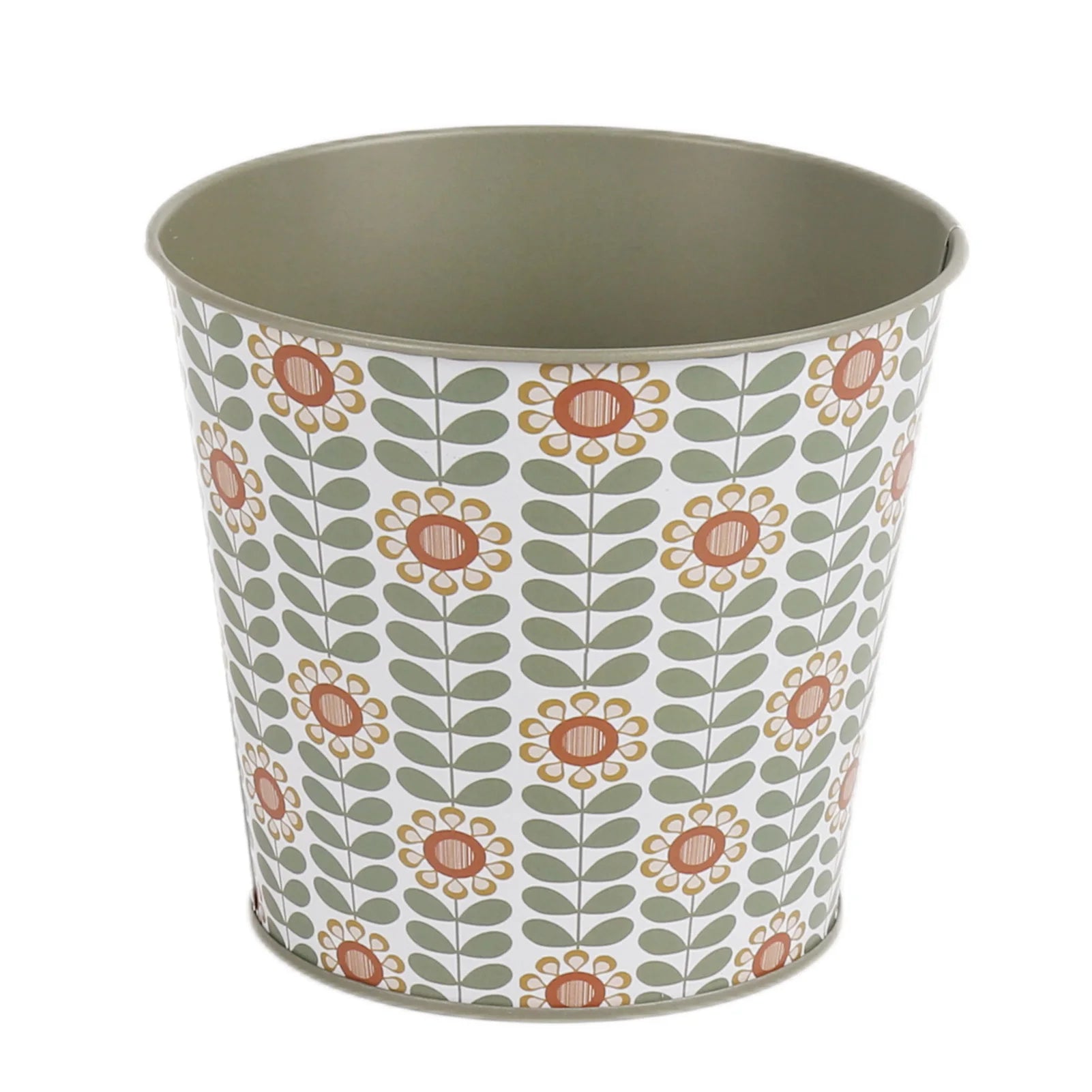 jardiniere bois pour terrasse | Meliora