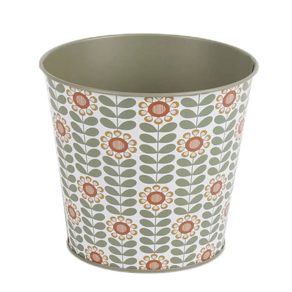 jardiniere bois pour terrasse | Meliora