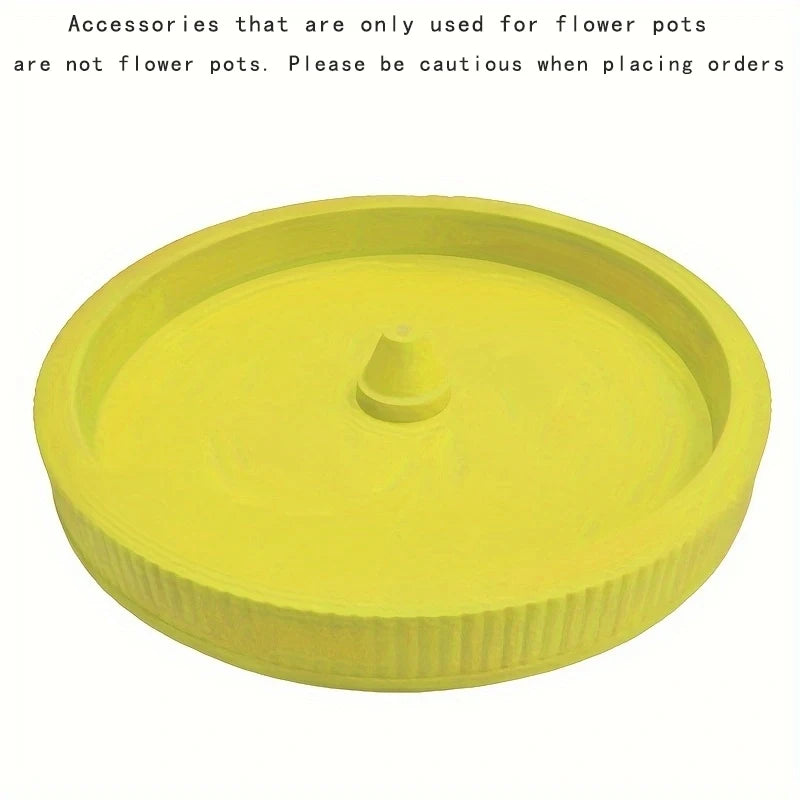 Fraisier pour jardinière | Arvelis