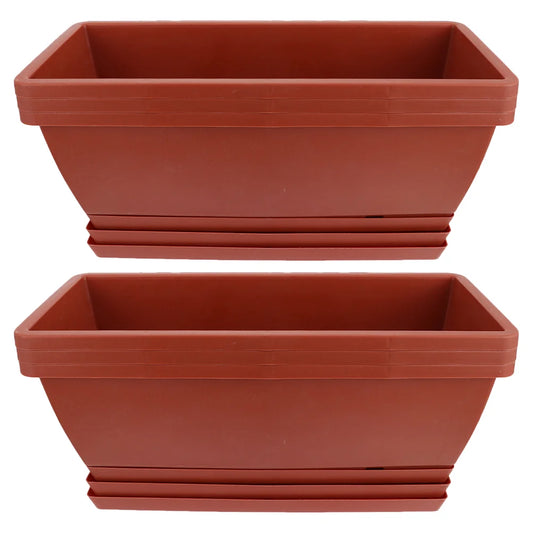 jardinieres exterieures | Arvelyn