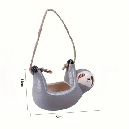 jardinière extérieure moderne | Loréa