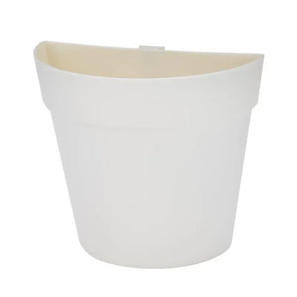 jardinière balcon support | Tynora