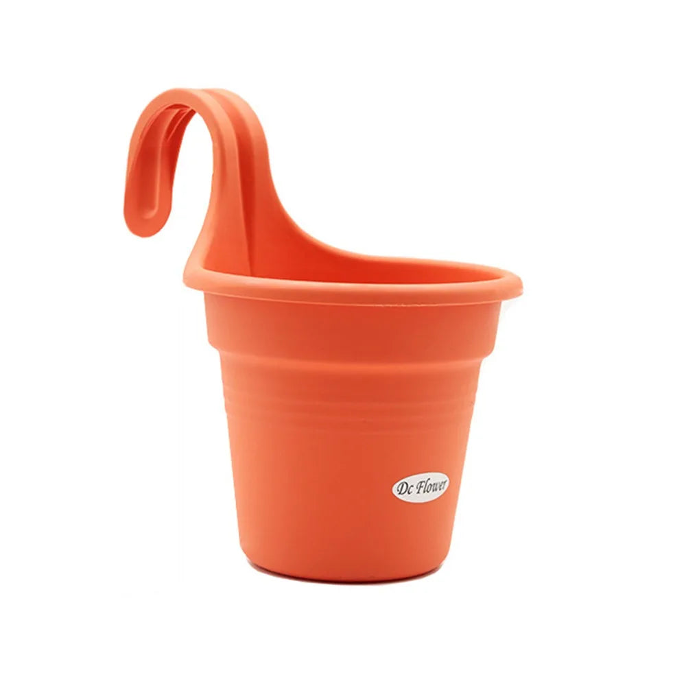 Jardinière d'intérieur | Arvenya