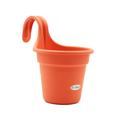 jardinière d'intérieur Déco | Arvenya