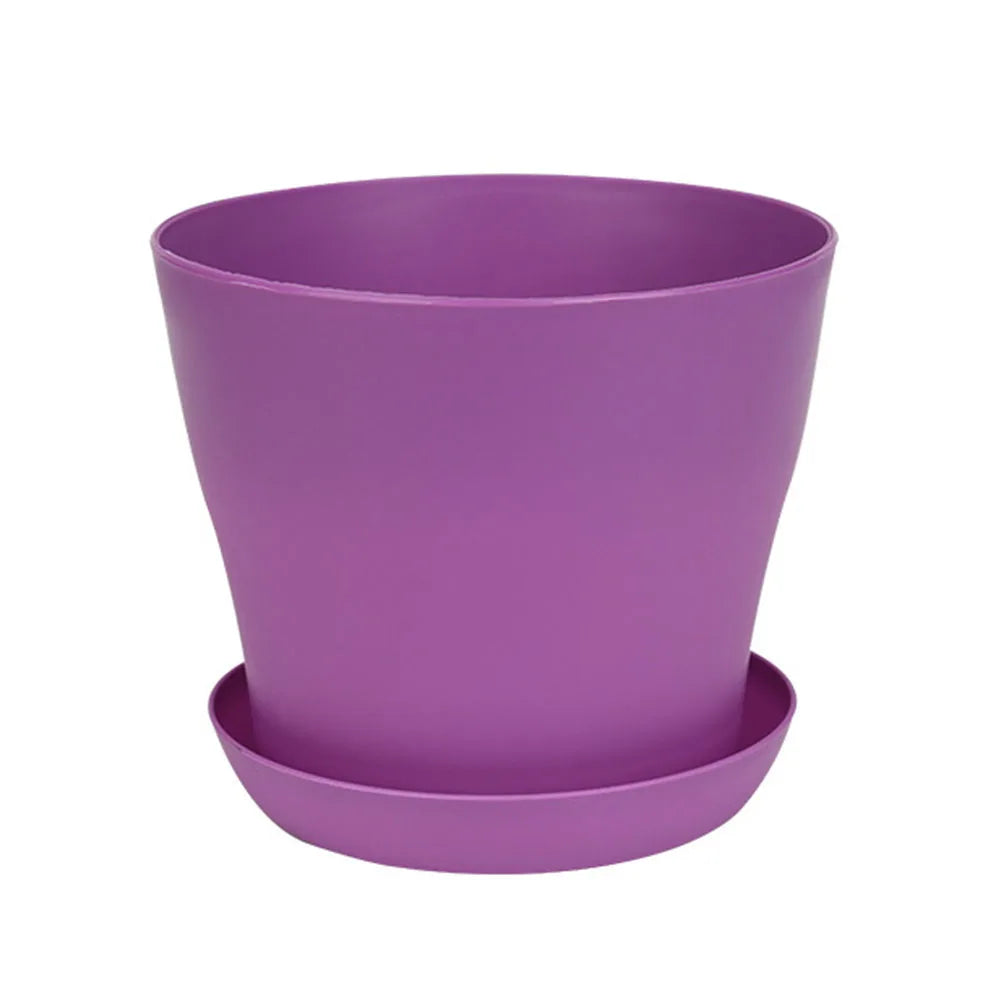 Jardinière d'intérieur | Design sobre et raffiné