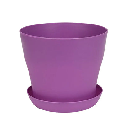 jardinière d'interieur | design sobre et raffiné