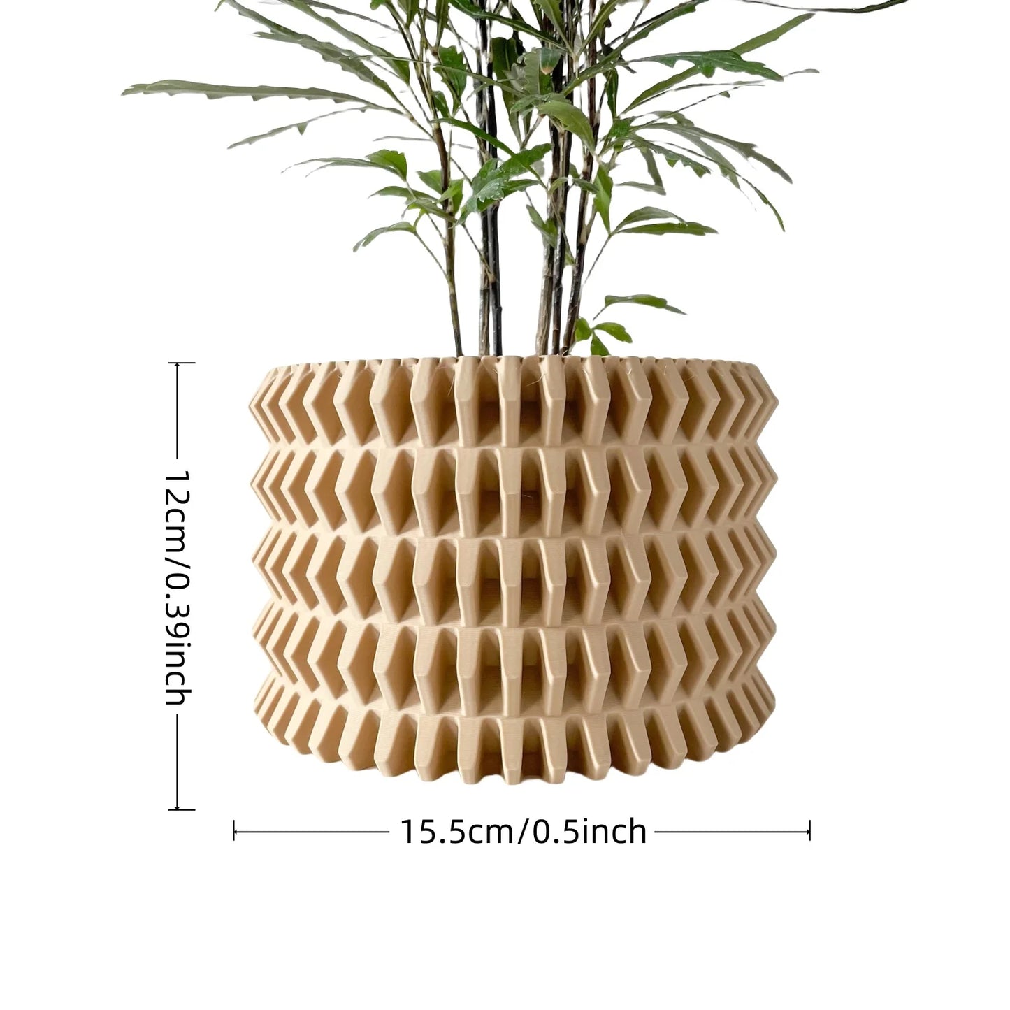 Jardinières de balcon | Ferelis