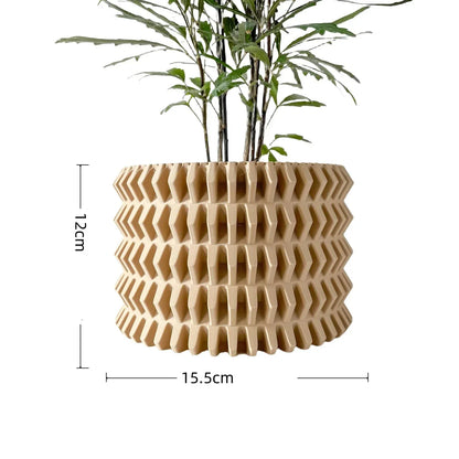 jardinières de balcon | Ferelis