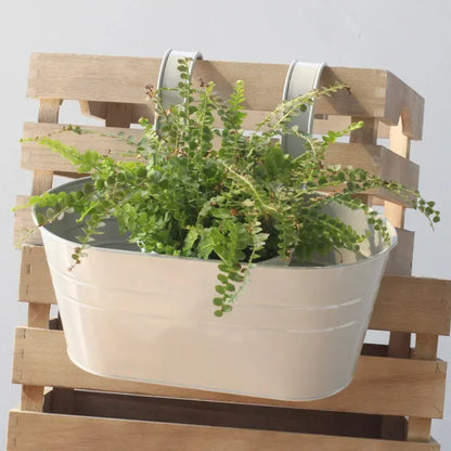jardinières muret | Thalior