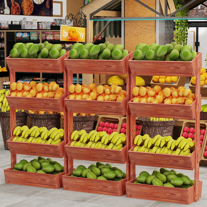 jardinière avec treillis | Arvenor