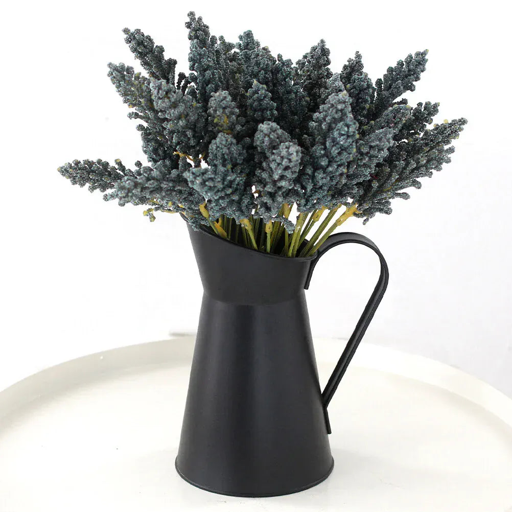 jardinière pour fenêtre | Norvéal