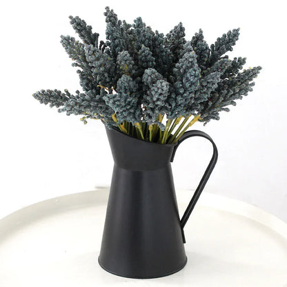 jardinière pour fenêtre | Norvéal
