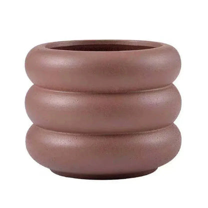 jardinière d'hiver exterieur | Thalior