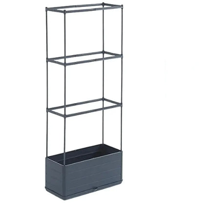 jardiniere avec brise vue | Thalior