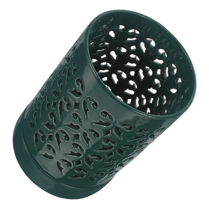 jardinière fenêtre exterieur | Lorysia