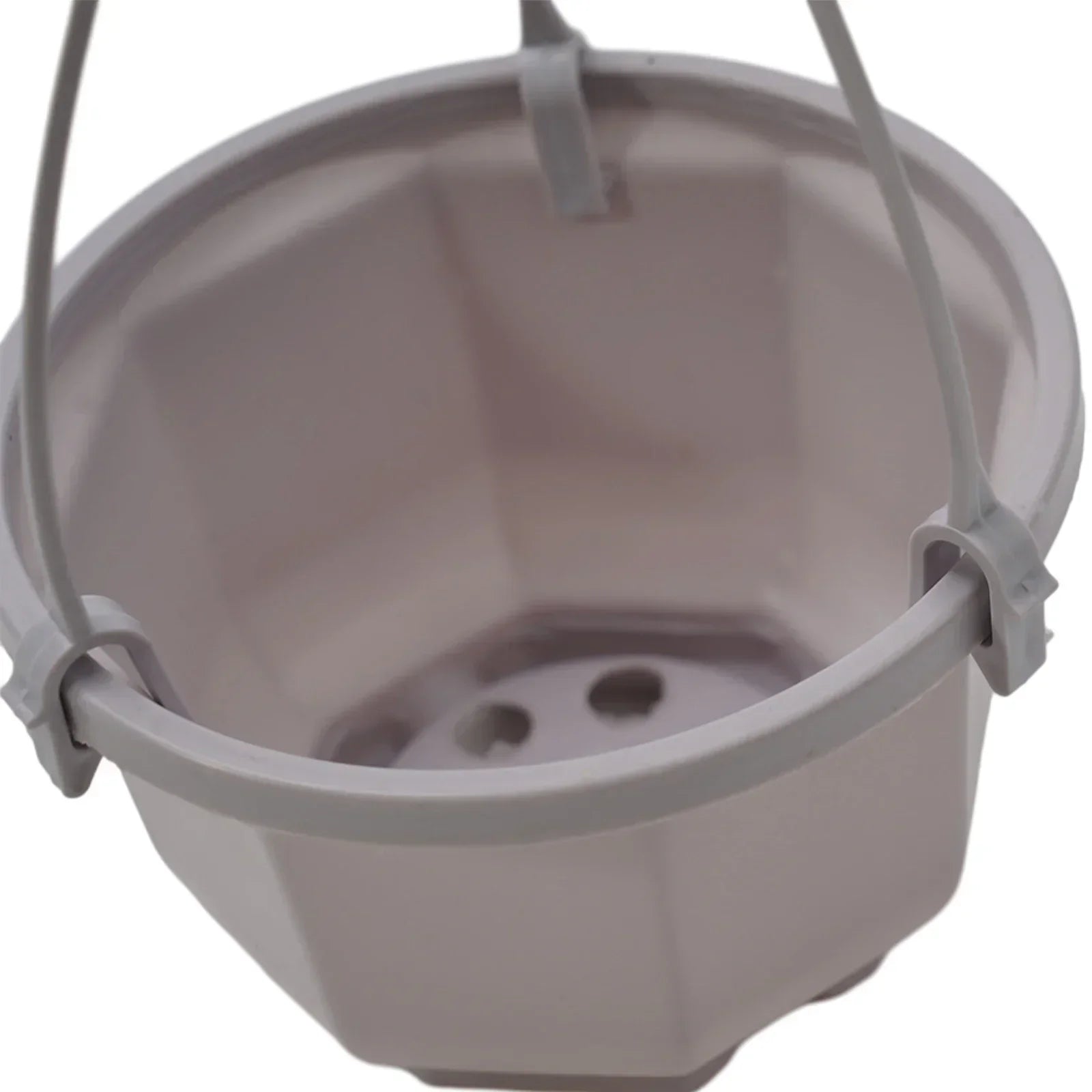 jardinieres exterieures | parfaites pour une déco design