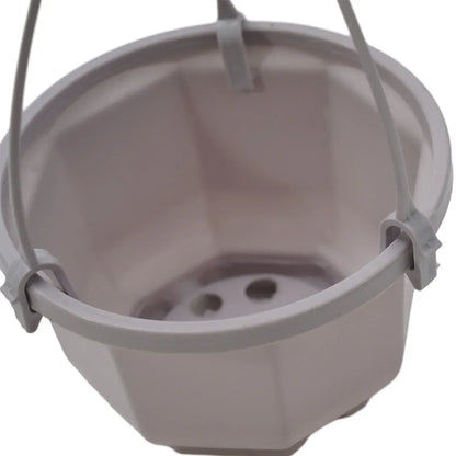 jardinieres exterieures | parfaites pour une déco design