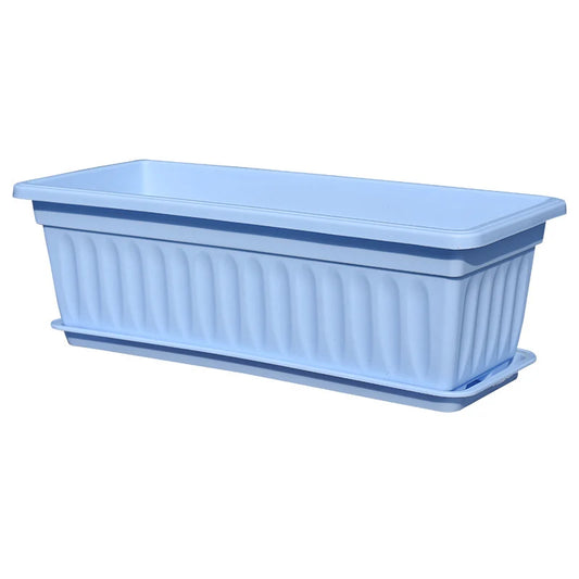 jardinieres plastiques | Velora