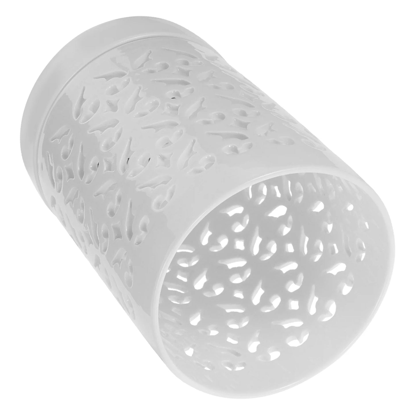 Jardinière fenêtre extérieur | Lorysia