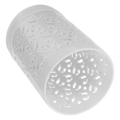 jardinière fenêtre exterieur | Lorysia