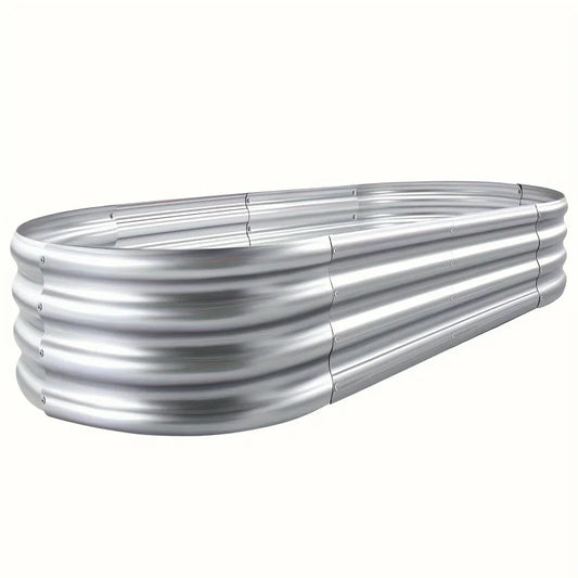 jardiniere exterieur grande taille | Valenor