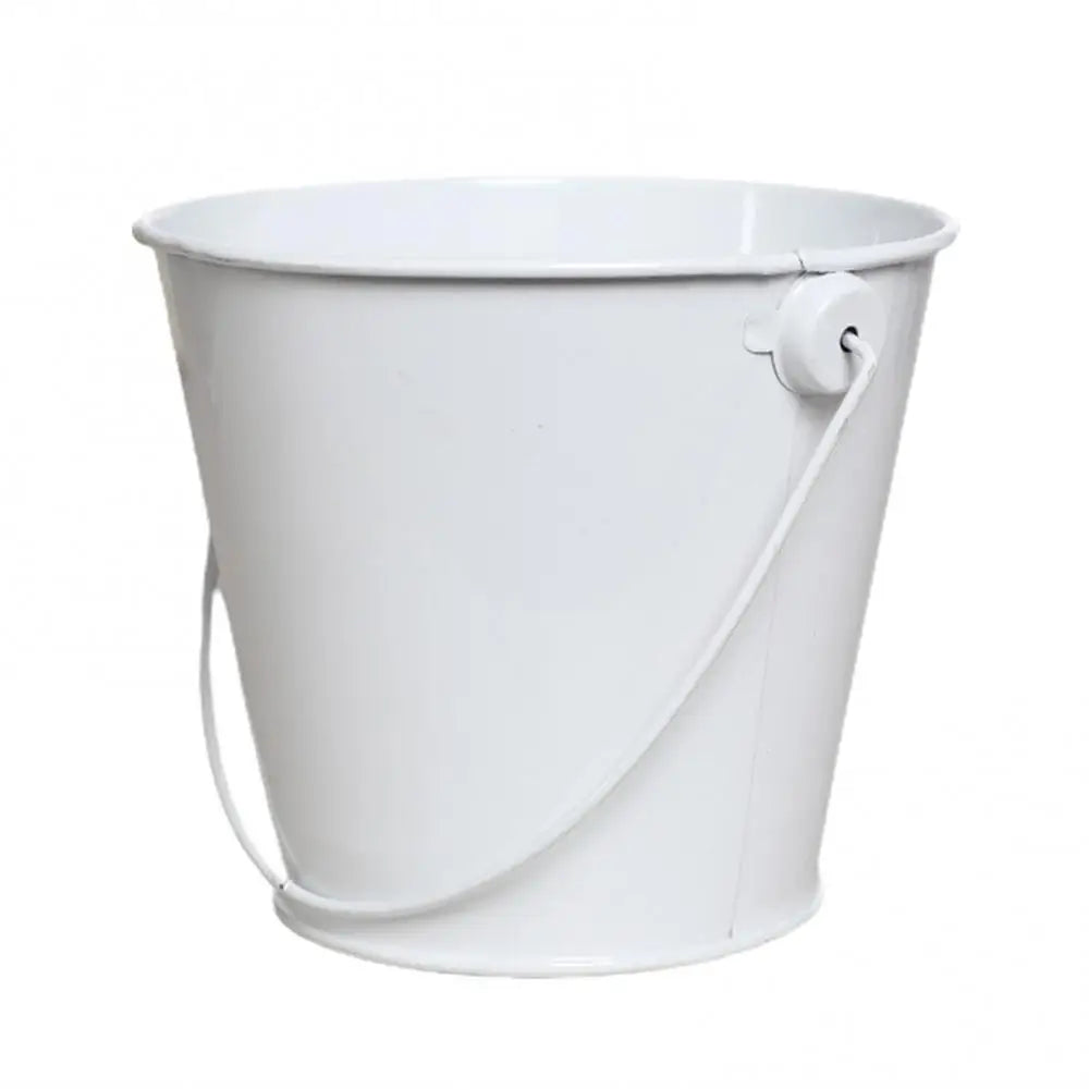 Jardinière originale extérieur | Sylvane