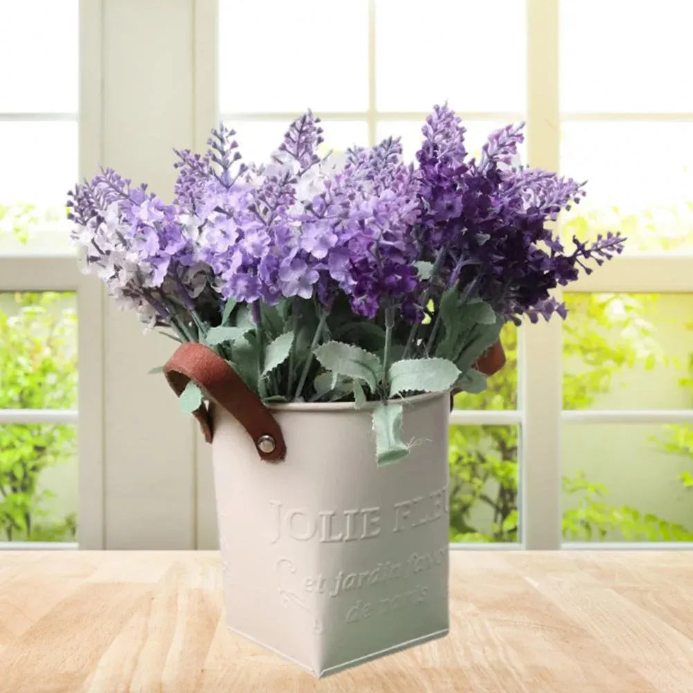 jardinière pour terrasse restaurant | Calvenys