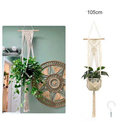 jardinières extérieur originales| Aurenys