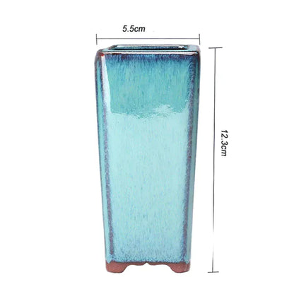 jardinière céramique | Arvea