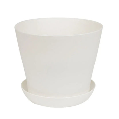 jardinière d'interieur | design sobre et raffiné