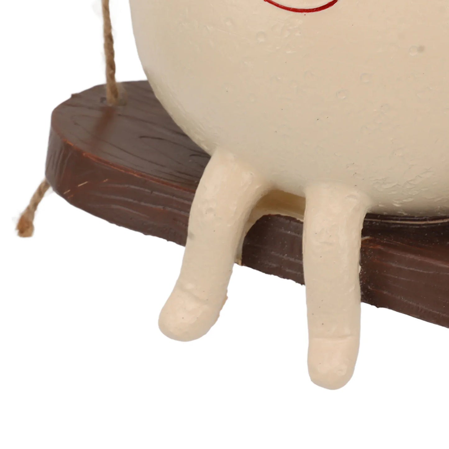 Jardinières suspendues | Sylvona